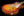 Gibson Custom Shop '55 Les Paul Exclusive Hot-Mod Refin