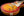 Gibson Custom Shop '55 Les Paul Exclusive Hot-Mod Refin