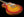 Gibson Custom Shop '55 Les Paul Exclusive Hot-Mod Refin
