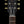 Gibson Custom Shop '55 Les Paul Exclusive Hot-Mod Refin