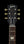 Gibson Custom Shop '55 Les Paul Exclusive Hot-Mod Refin
