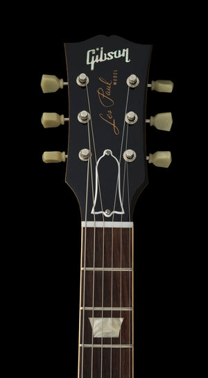 Gibson Custom Shop '55 Les Paul Exclusive Hot-Mod Refin