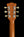 Gibson Custom Shop '55 Les Paul Exclusive Hot-Mod Refin