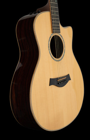 Taylor GS Custom