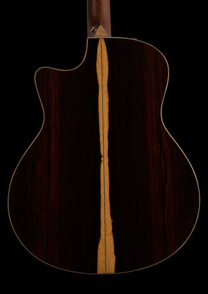 Taylor GS Custom