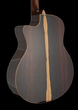 Taylor GS Custom