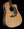 Martin Custom Cutaway Dreadnought