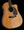 Martin Custom Cutaway Dreadnought