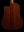 Martin Custom Cutaway Dreadnought