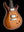 PRS McCarty custom built for Keith Nelson of Buckcherry
