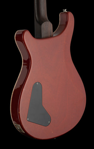 PRS McCarty custom built for Keith Nelson of Buckcherry