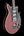 Guild BM01 Brian May Signature Red Special