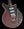 Guild BM01 Brian May Signature Red Special