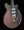Guild BM01 Brian May Signature Red Special