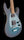 Ernie Ball Music Man Steve Morse SMY2D Purple Burst