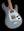 Ernie Ball Music Man Steve Morse SMY2D Purple Burst