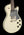 Patrick James Eggle Macon Junior - Grained Blonde