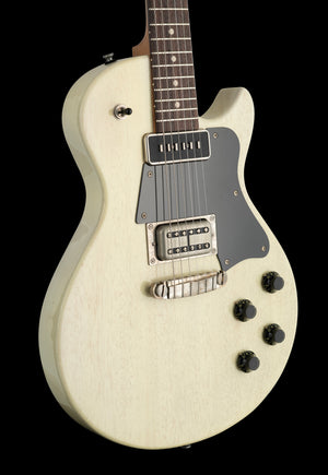 Patrick James Eggle Macon Junior - Grained Blonde