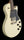 Patrick James Eggle Macon Junior - Grained Blonde