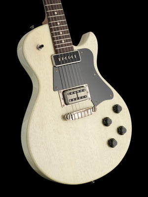 Patrick James Eggle Macon Junior - Grained Blonde