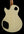 Patrick James Eggle Macon Junior - Grained Blonde