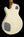 Patrick James Eggle Macon Junior - Grained Blonde