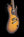 Nik Huber Piet - 2 Tone Burst