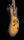 Nik Huber Piet - 2 Tone Burst