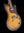 Nik Huber Piet - 2 Tone Burst