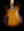 Nik Huber Piet - 2 Tone Burst