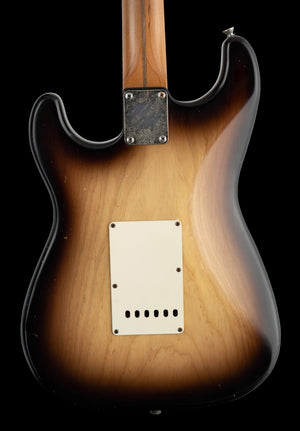 Mario Martin S-Style - 2 Tone Burst