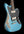 Fano JM6 Oltre - Lake Placid Blue