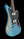 Fano JM6 Oltre - Lake Placid Blue