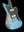 Fano JM6 Oltre - Lake Placid Blue