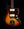 Fender American Vintage Reissue '62 Jazzmaster - Used