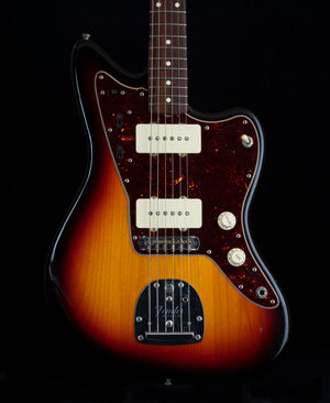 Fender American Vintage Reissue '62 Jazzmaster - Used