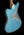 Fano JM6 Oltre - Lake Placid Blue