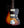 Fender American Vintage Reissue '62 Jazzmaster - Used