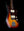 Fender American Vintage Reissue '62 Jazzmaster - Used