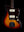 Fender American Vintage Reissue '62 Jazzmaster - Used