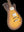 Knaggs Eric Steckel Kenai T/S - Tobacco Burst