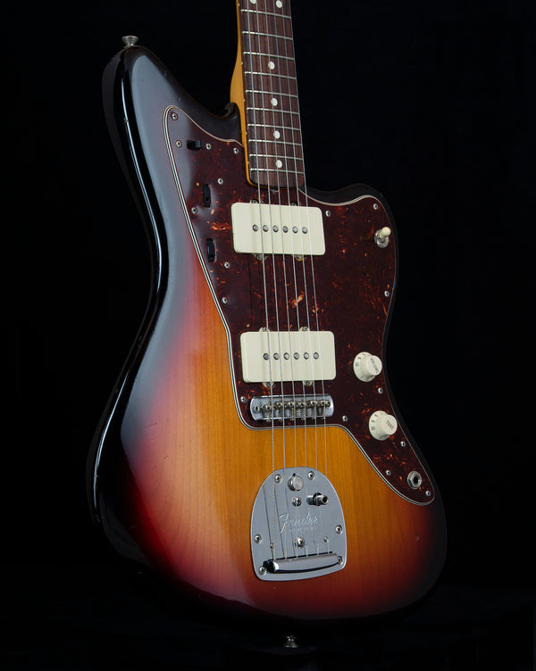 Fender American Vintage Reissue '62 Jazzmaster - Used