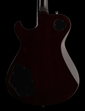 Knaggs Eric Steckel Kenai T/S - Tobacco Burst