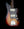 Fender American Vintage Reissue '62 Jazzmaster - Used