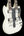 Gibson Custom Shop EDS-1275 Doubleneck SG