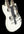 Gibson Custom Shop EDS-1275 Doubleneck SG