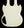 Gibson Custom Shop EDS-1275 Doubleneck SG