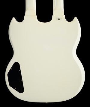 Gibson Custom Shop EDS-1275 Doubleneck SG