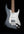 Xotic California Classic XSCPRO-2 Black