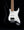 Xotic California Classic XSCPRO-2 Black